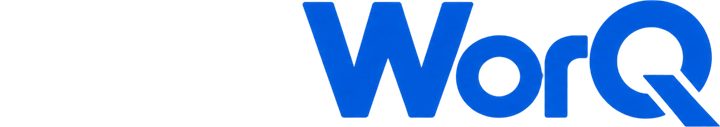 CoreWorq